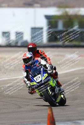 media/Apr-13-2025-CRA (Sun) [[f8b3e608b9]]/Race 10/